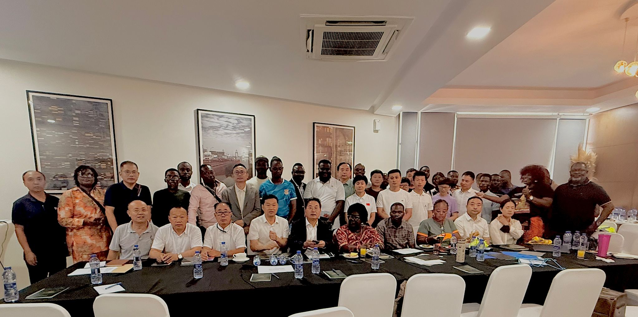 Image supplémentaire 1