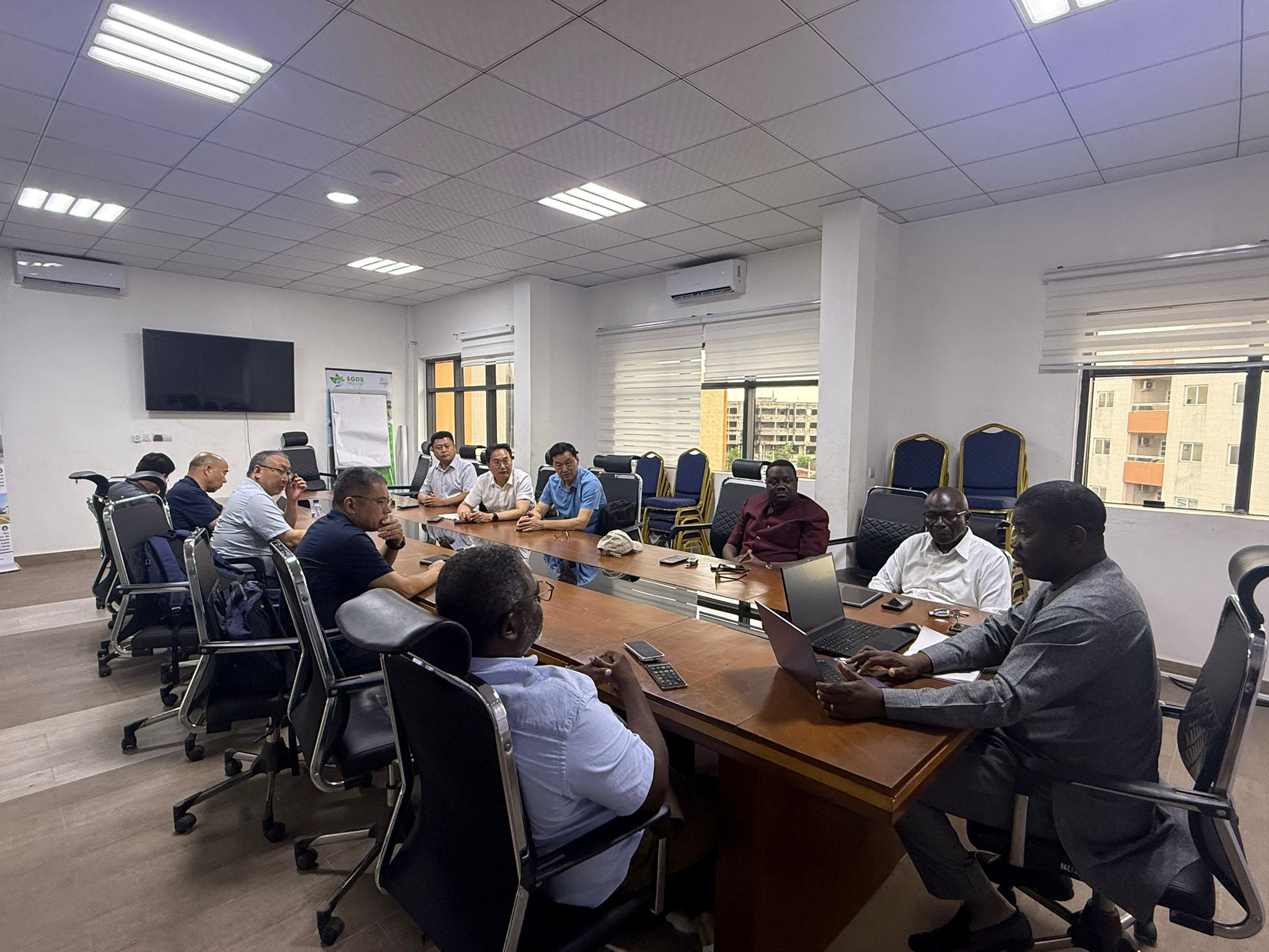 Image supplémentaire 2